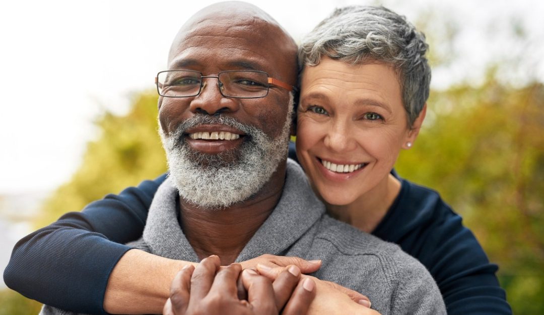 States That Won T Tax Your Retirement Income Rismedia