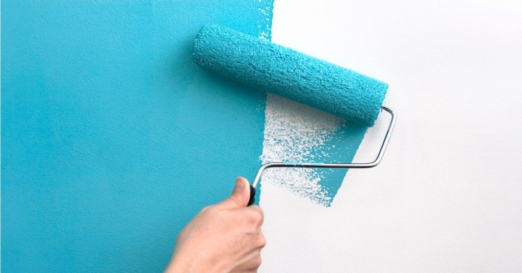 4 Steps to Avoid Painting Fails — RISMedia