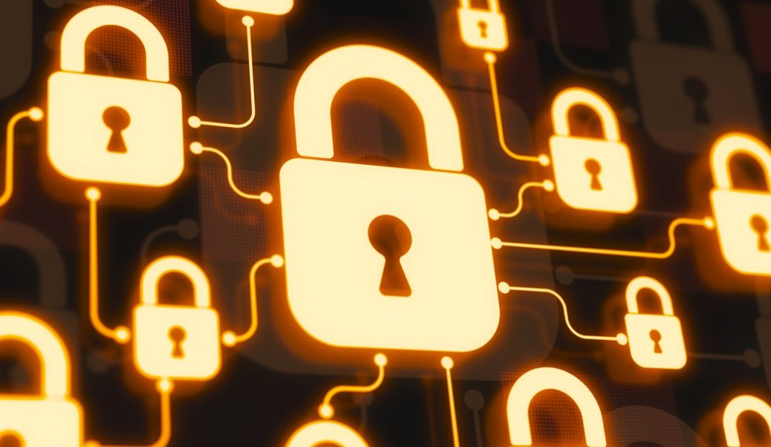 HighEnd Home Security Systems Offer Safety to the Max — RISMedia