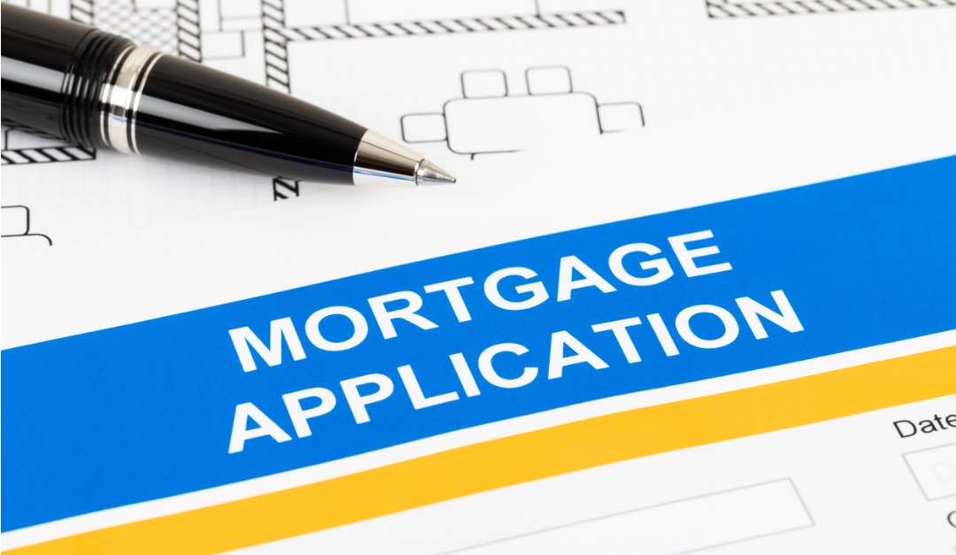 How to Pick the Right Mortgage Length for You — RISMedia