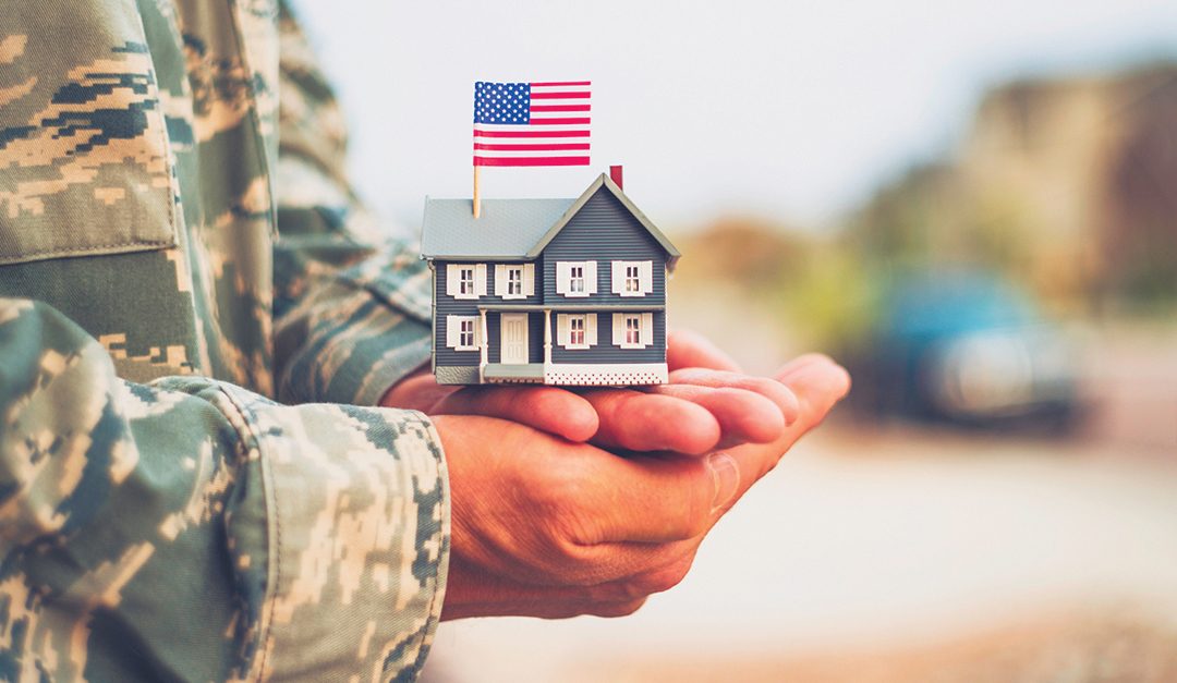 VA Loan Program