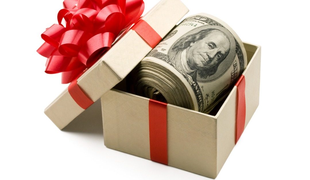 can-you-give-someone-money-for-a-down-payment-as-a-gift-rismedia