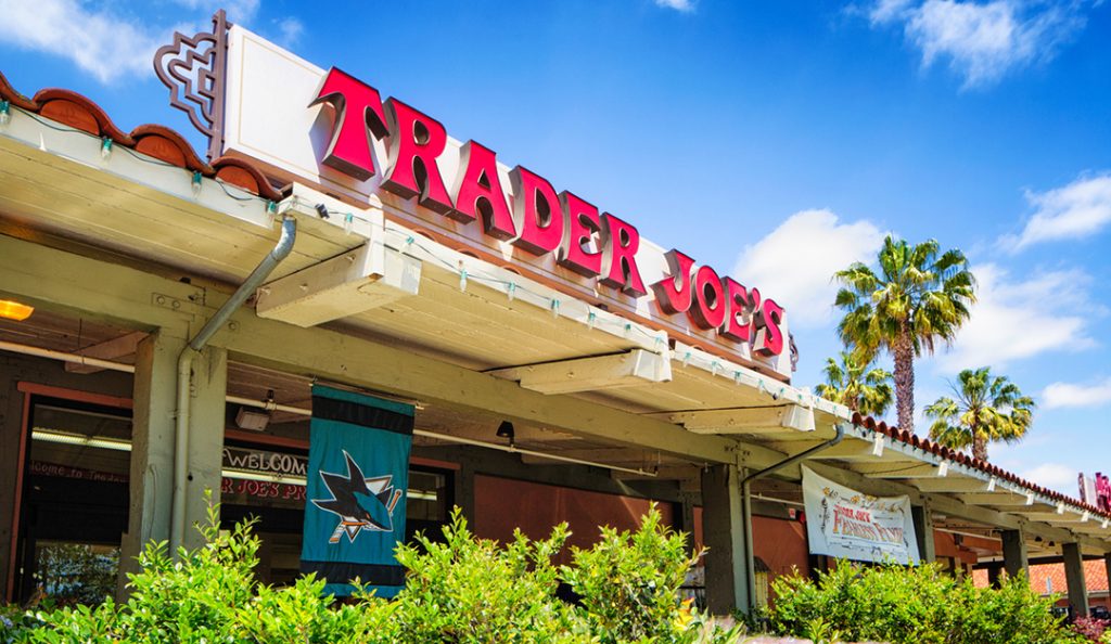 trader-joe-s-grocery-store-in-campbell-california-rismedia