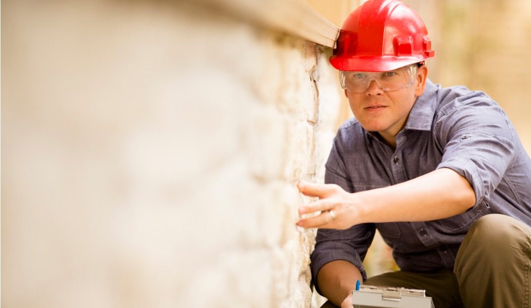 can you sell a house that is not up to code