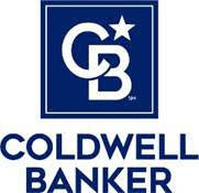 Coldwell Banker Real Estate Officially Unveils New North Star Branding ...