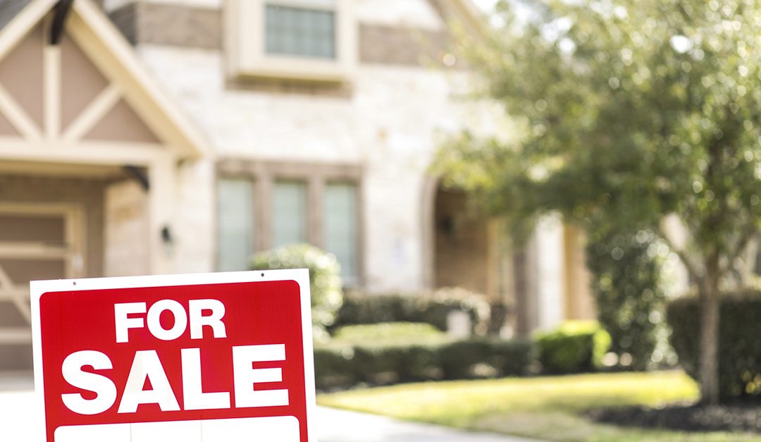 how long should you wait to sell your house