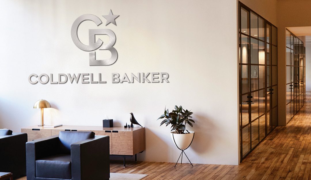 Leave Your Mark Why Coldwell Banker S Rebrand Is Guiding The Future Of Real Estate Rismedia