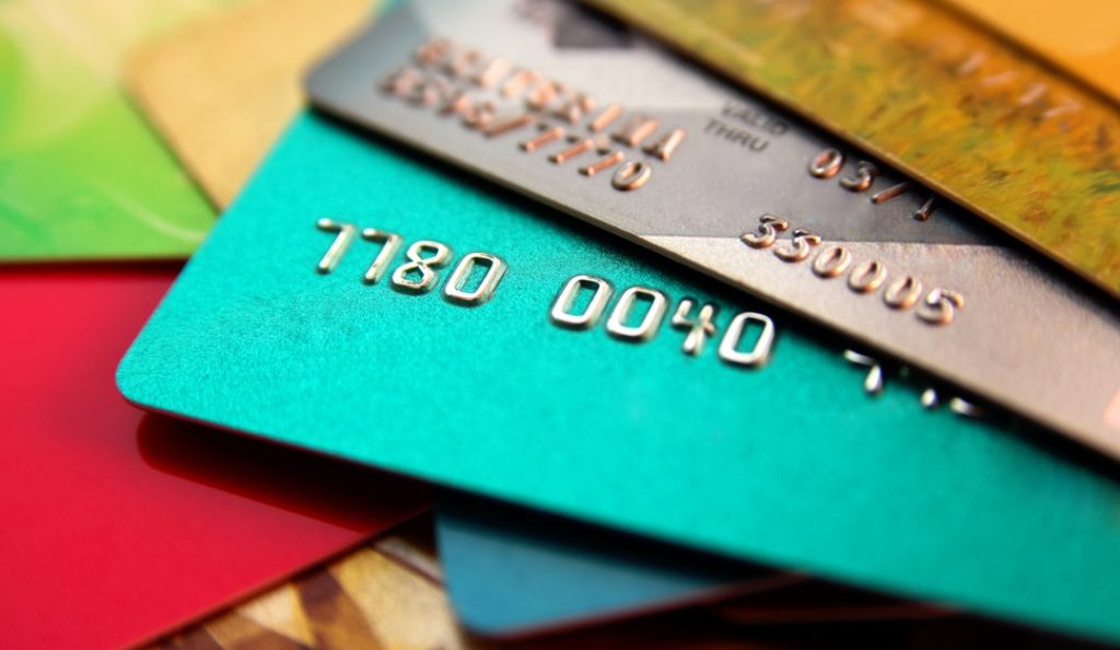 how-to-deal-with-credit-card-debt-rismedia