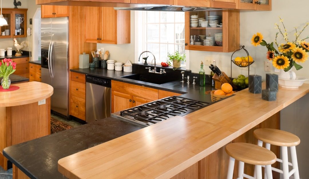 How To Care For Soapstone Countertops Rismedia