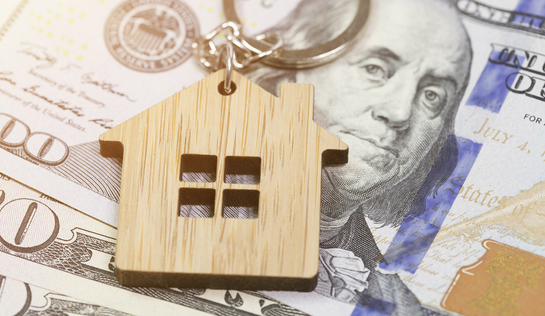 Earnest Money: What It Is and How Much It Is in Real Estate