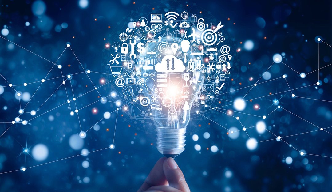 Real Estate Marketing Strategy Must Haves In 2020 Rismedia