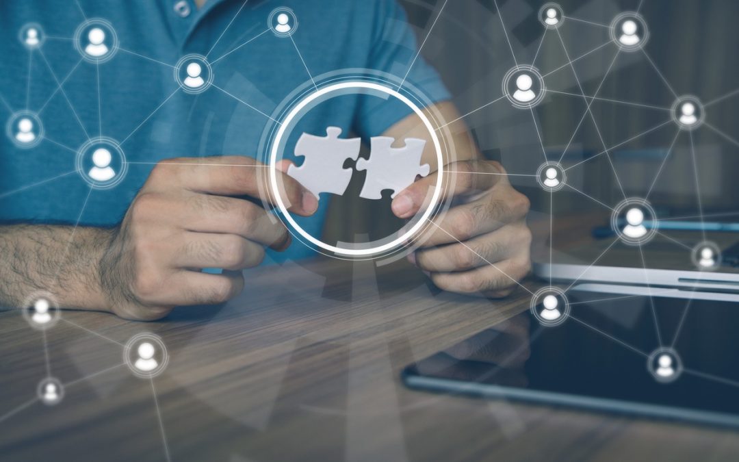 MooveGuru Launches Exclusive Partnership With Digital Insurance Broker