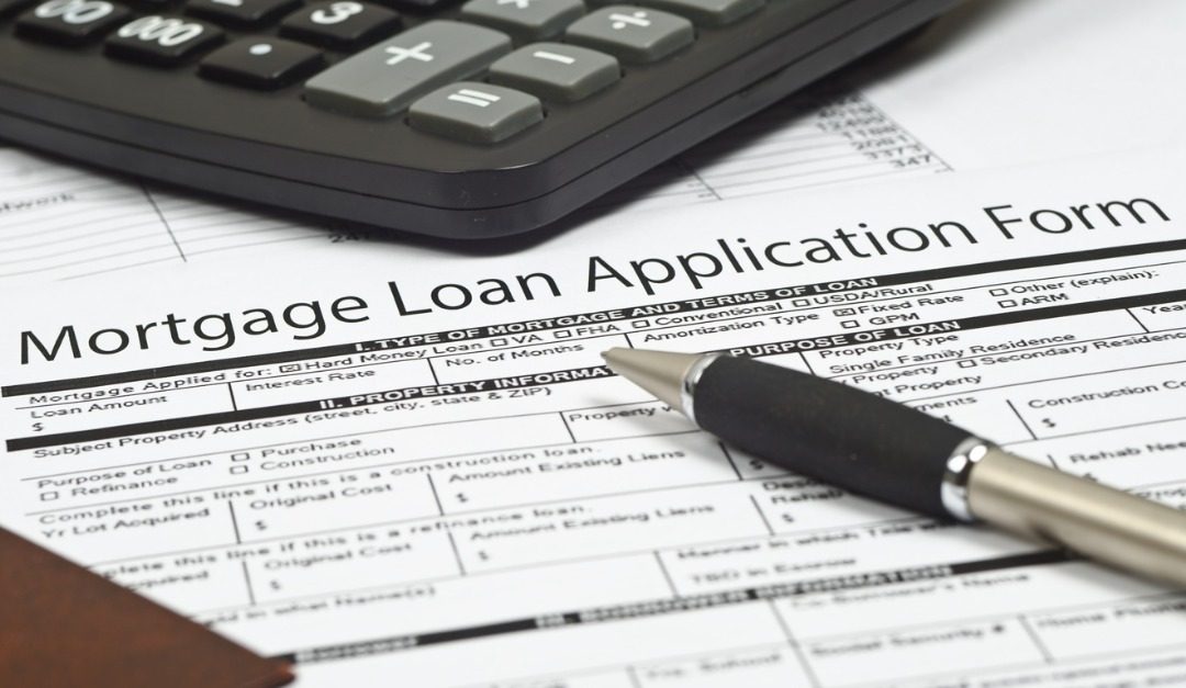 Mortgage Options for Homebuyers — RISMedia