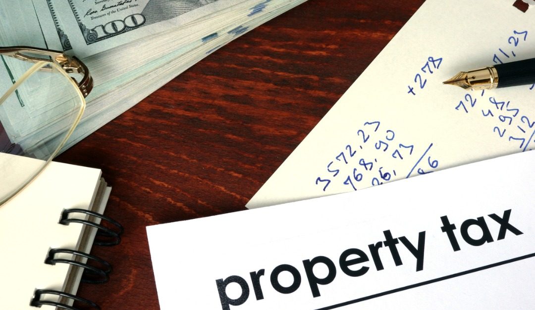 how-are-property-taxes-assessed-for-rental-properties-rismedia