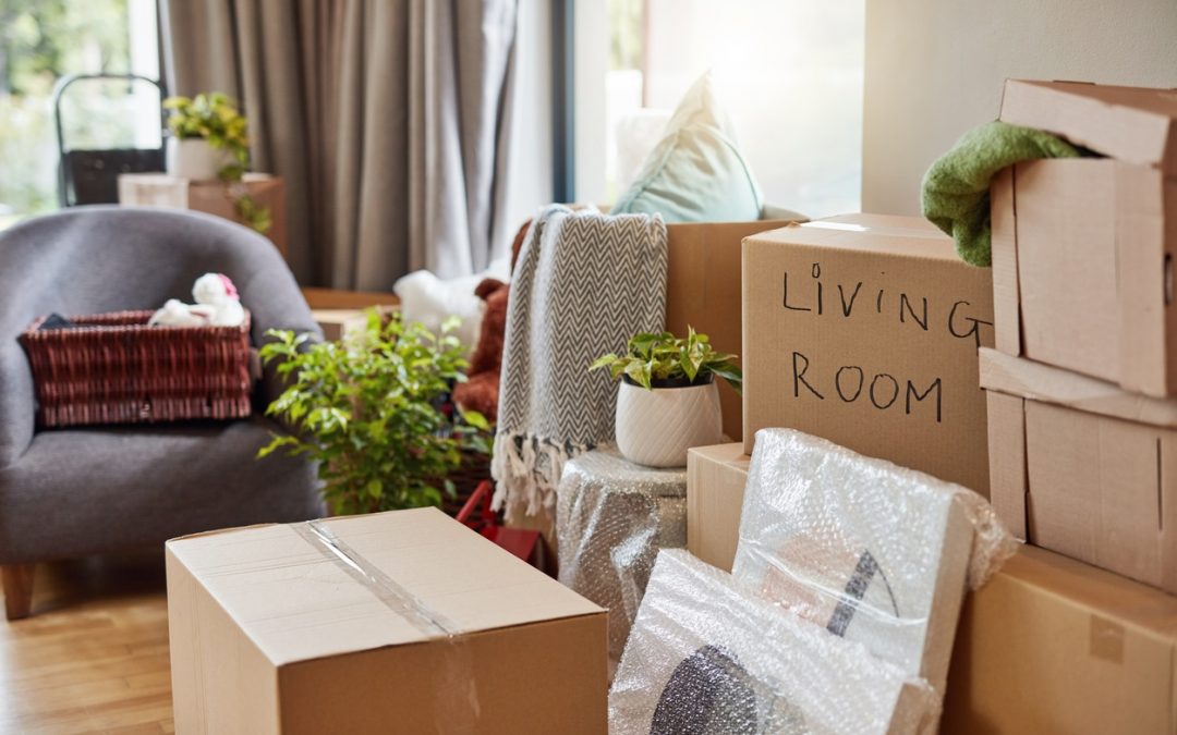 helpful-checklist-for-moving-out-of-state-rismedia