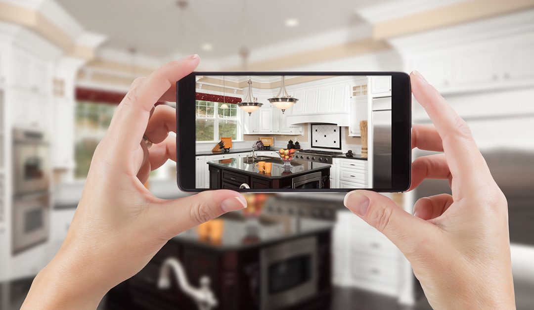 7 Steps to a Successful Virtual Open House — RISMedia