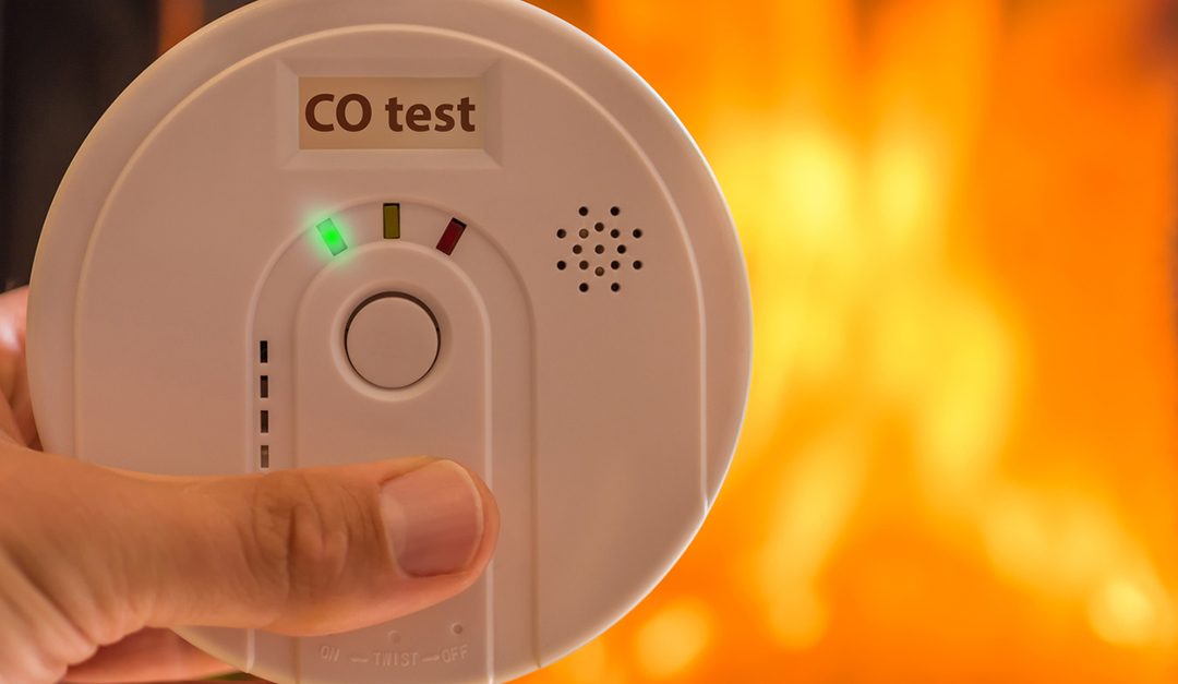 carbon-monoxide-potential-hazard-rismedia