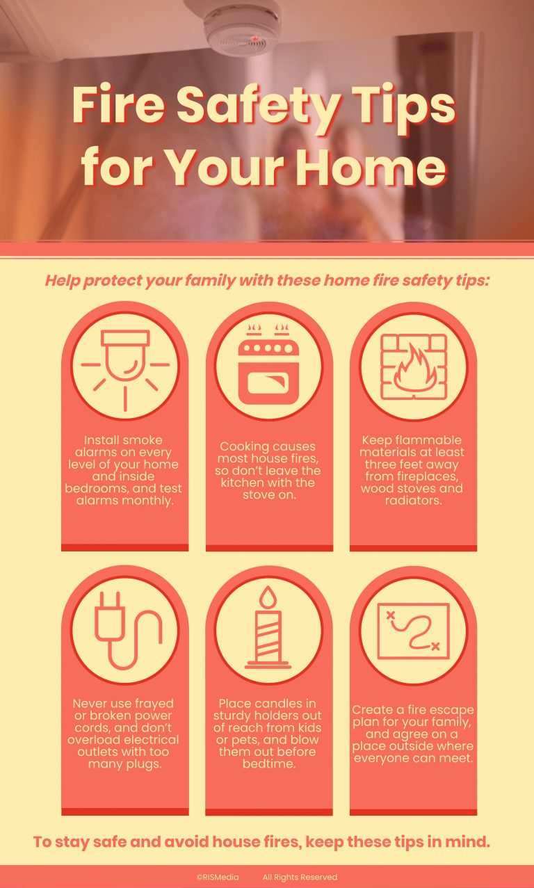 fire-safety-tips-for-your-home-rismedia