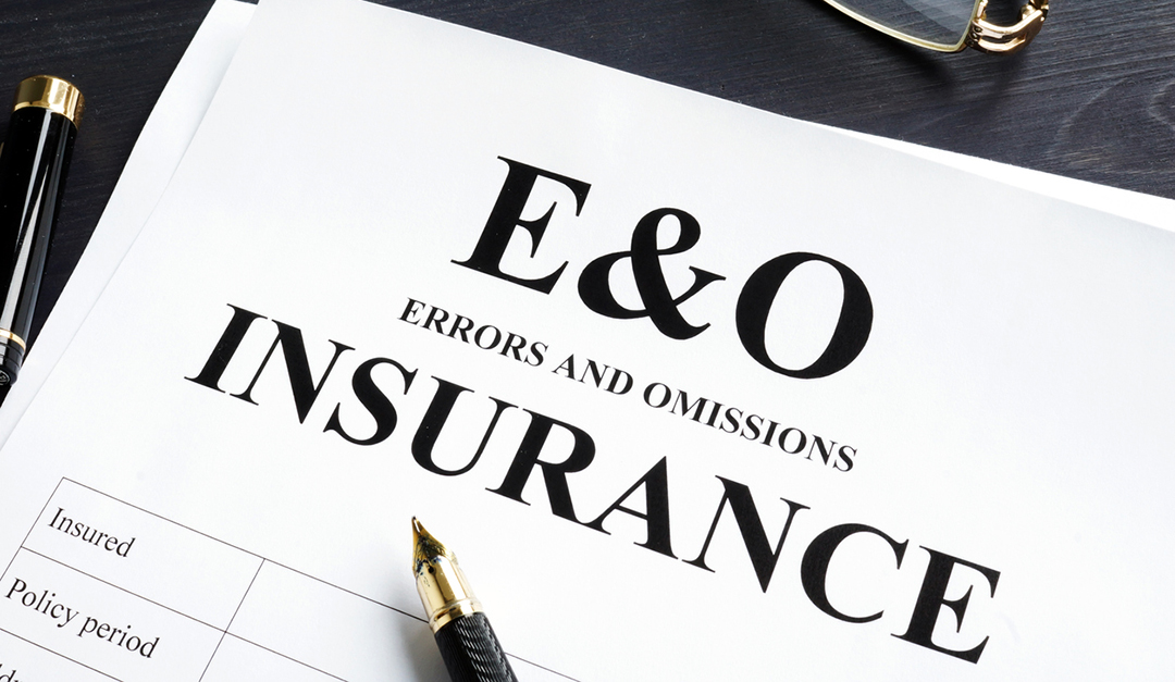 what-is-errors-and-omissions-insurance-and-do-you-need-it-rismedia