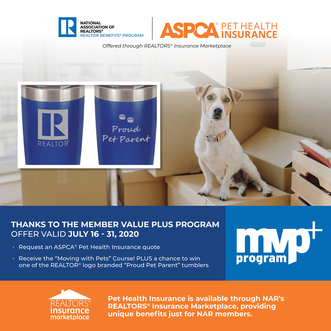 Request An Aspca Pet Health Insurance Quote And Get Rewarded Rismedia