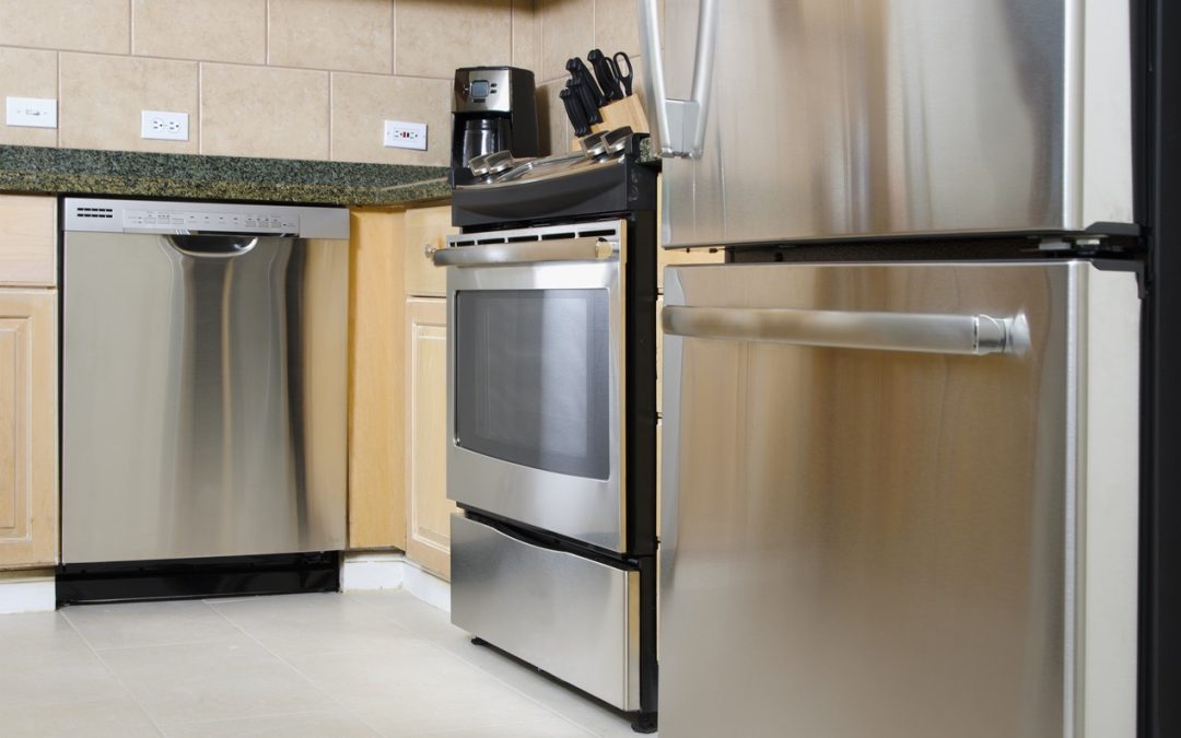 Sanitary Kitchen Remodeling Tips for 2020 — RISMedia