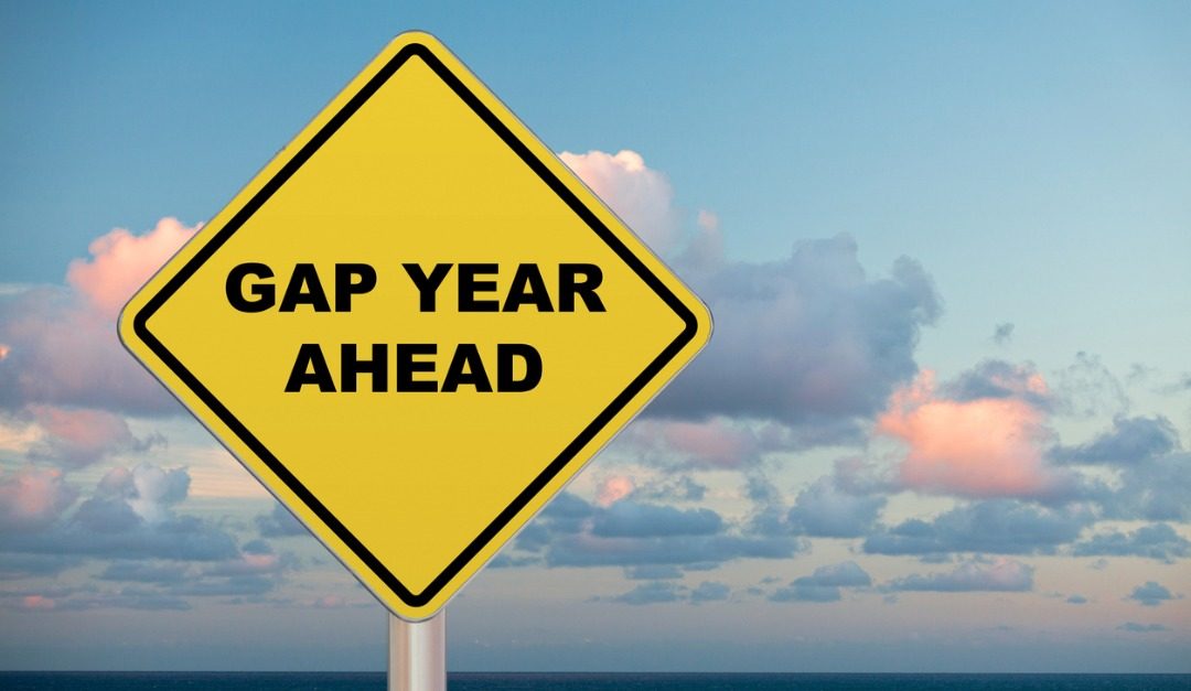 Should Your Student Take a Gap Year? — RISMedia