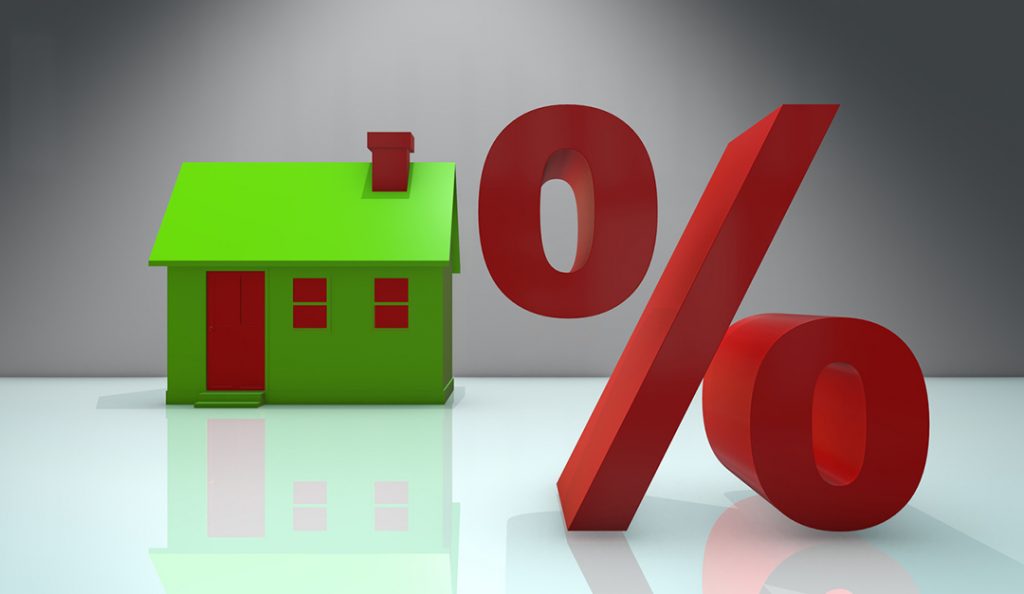 Mortgage Updates: Could New Fed Approach Keep Rates Low? — RISMedia