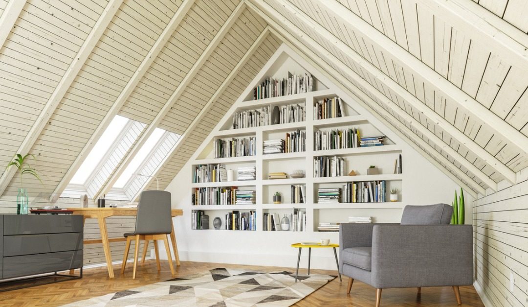 4-ideas-for-creating-a-luxurious-attic-rismedia