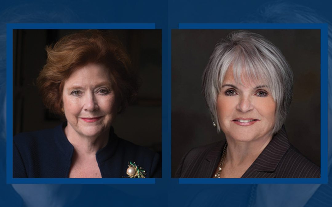 Howard Hanna Real Estate And Rand Realty Join Forces Through New Partnership Rismedia