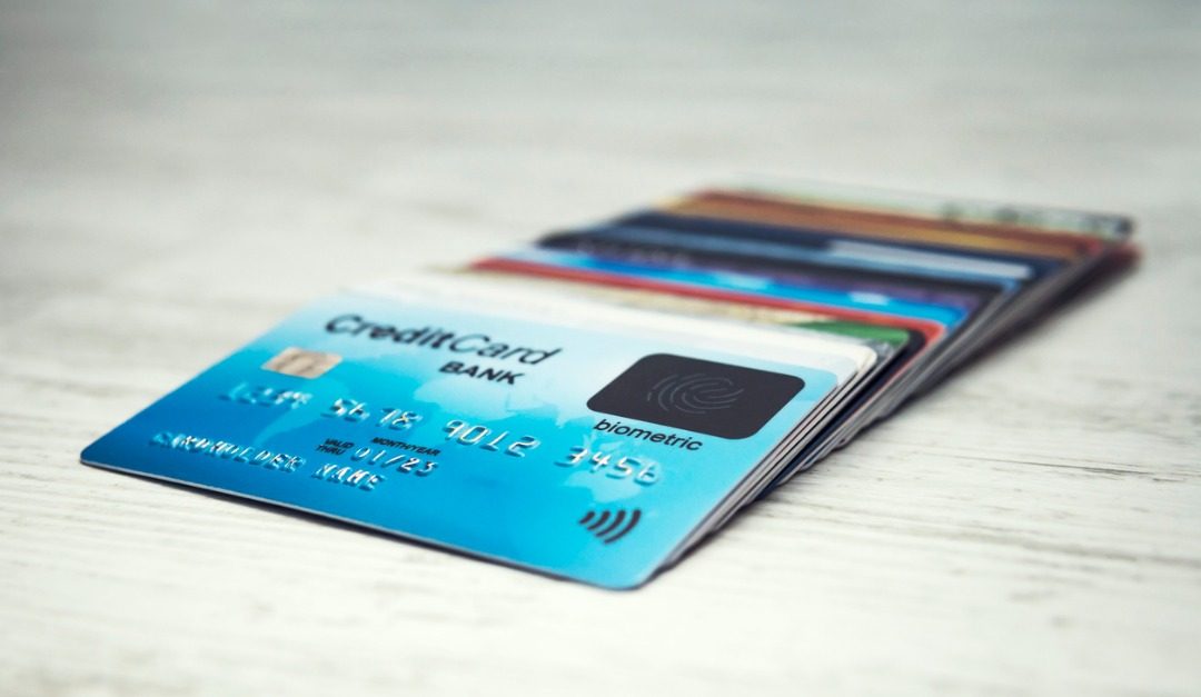 How Closing Old Credit Card Accounts Can Hurt Your Credit Score Rismedia