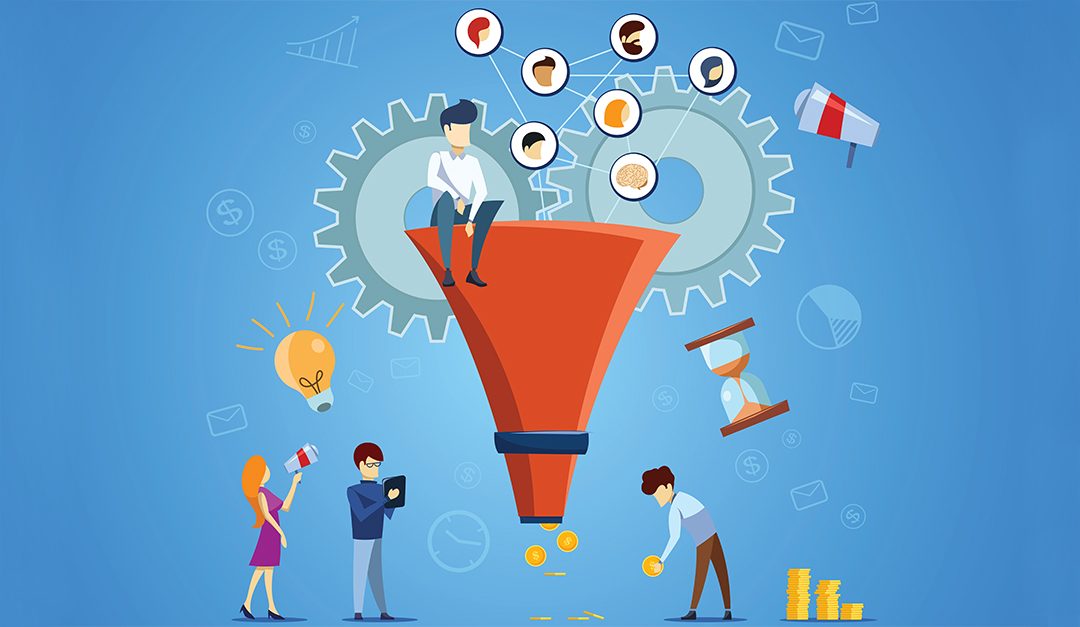 An Abundance Of Leads Rismedia