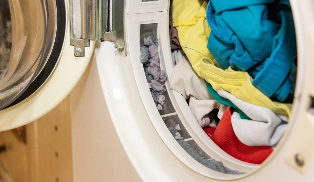 How to Keep Appliances From Overheating — RISMedia