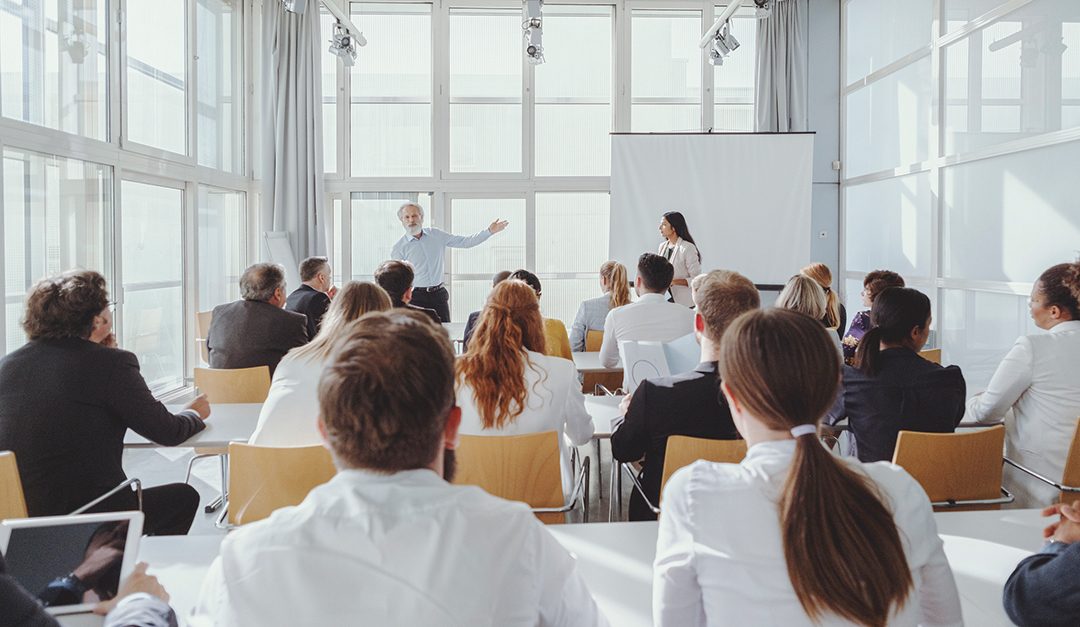 The Key To Growing A Highly Successful Brokerage Rismedia