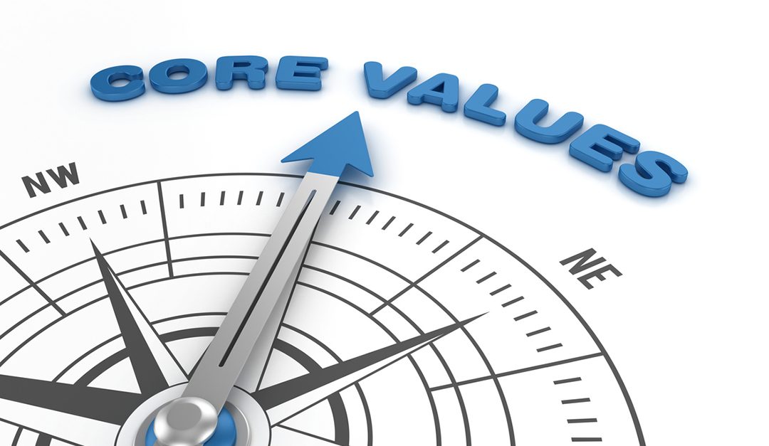 core-values-examples-of-150-personal-values-core-values-list-pdf-2023