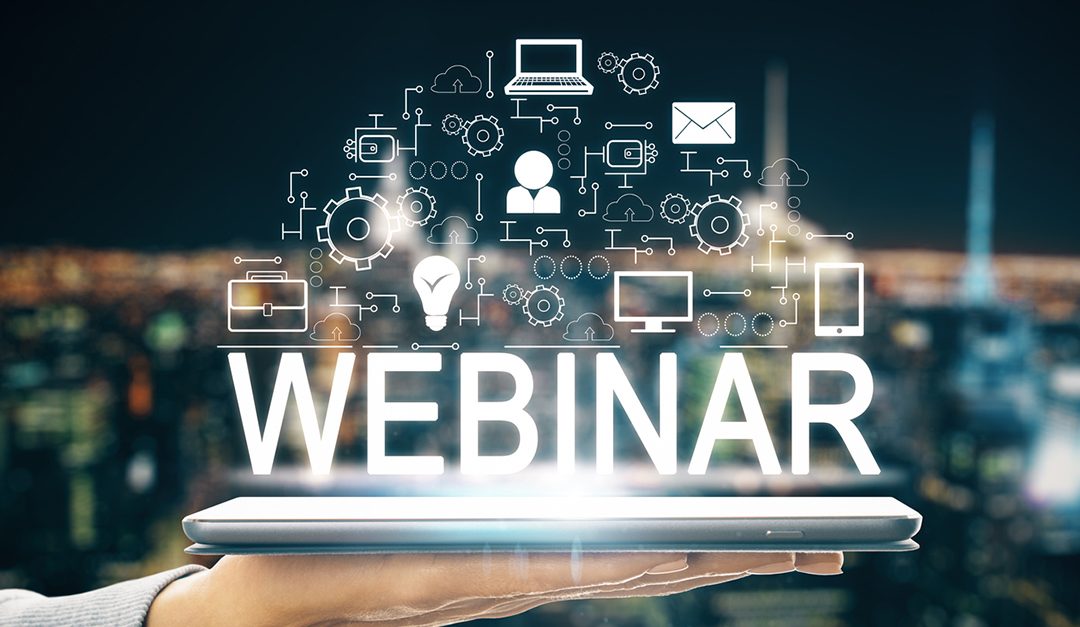 free-webinar-examines-updates-in-real-estate-ethical-standards-rismedia