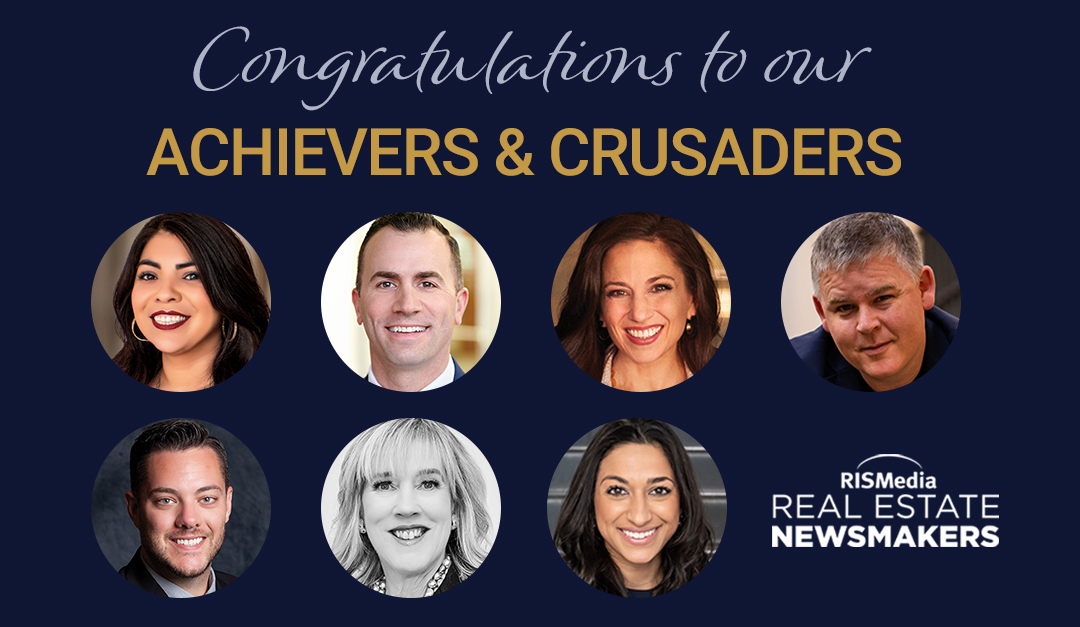 Keller Williams Legacy Group Realty, LLC - Congratulations to all of these  amazing Realtors at Keller Williams Legacy Group Realty for being Top  Producers in the month of May!!! I am so