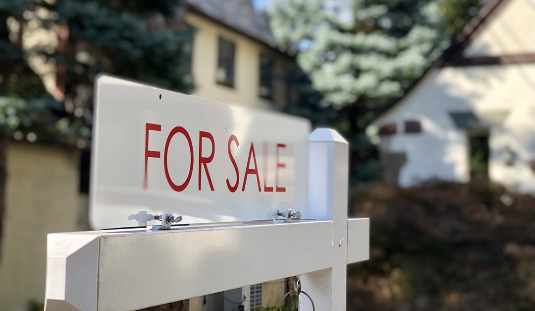 Pending Home Sales Slip 10.6 in February — RISMedia