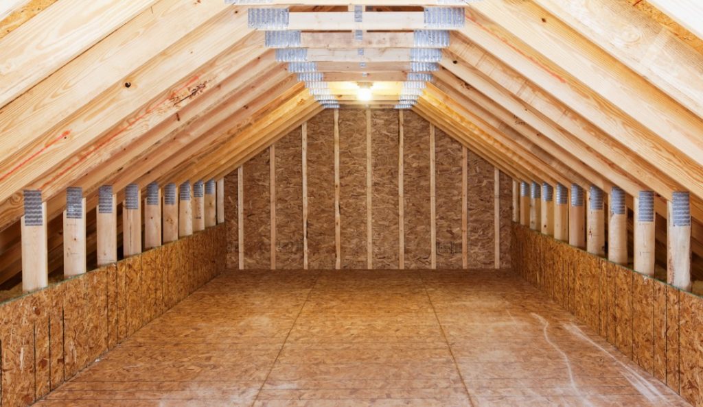 how-the-trusses-you-use-in-your-garage-can-affect-the-amount-of-storage