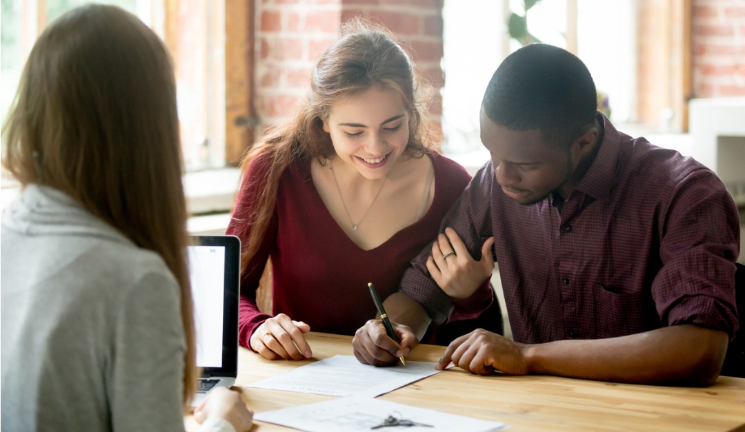 New Details Of First Time Homebuyer Grant Emerge Who Qualifies Rismedia