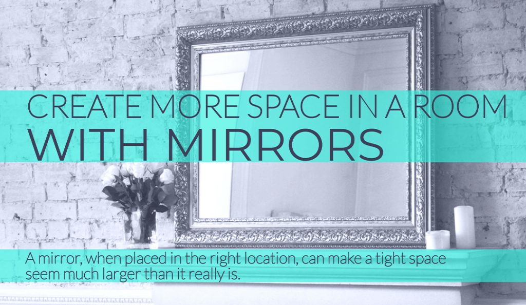 create-more-space-in-a-room-with-mirrors-rismedia