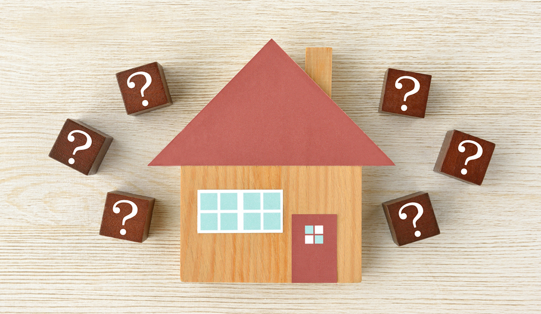 ULI Spring Meeting: What Does the Future Hold for Real Estate? — RISMedia - Vimarsana News