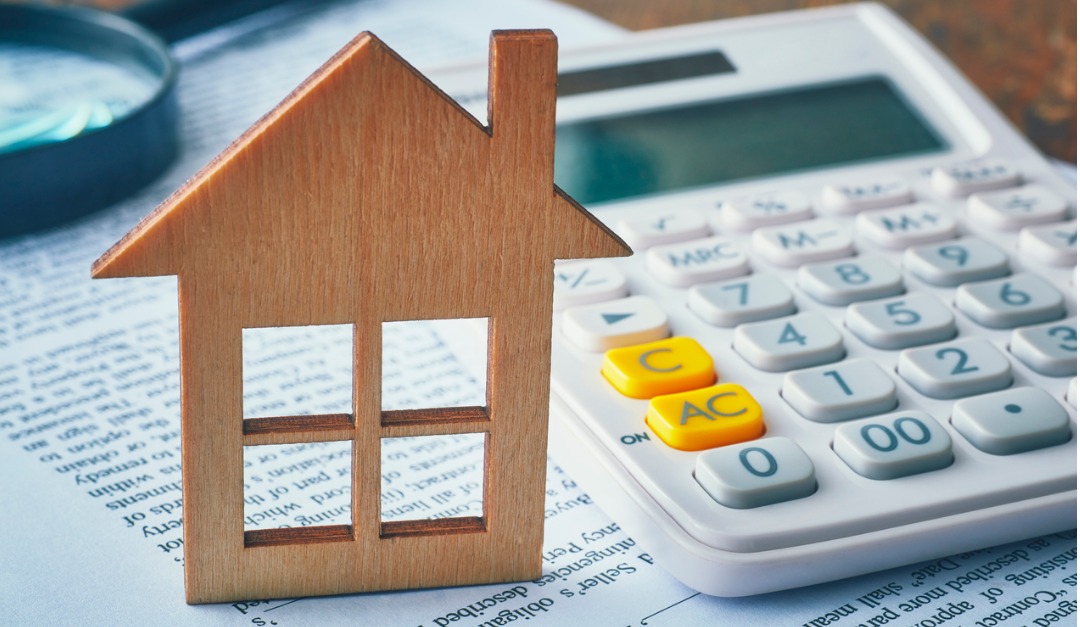 What Are the Costs Associated With Buying a Home? — RISMedia - Vimarsana News