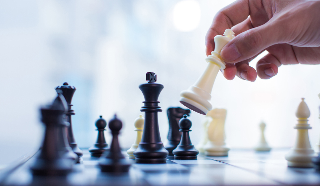 What to Do Now That Zillow Is a Competing Brokerage — RISMedia - Vimarsana News
