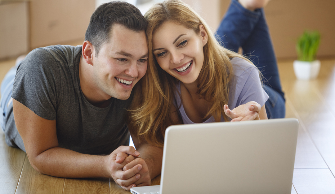 Evolving to Win the Next Generation of Consumers — RISMedia - Vimarsana News