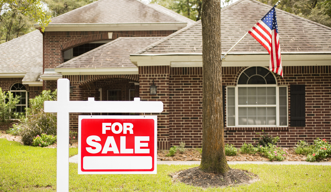 Listing With Purpose: Thinking Ahead to Labor Day Weekend — RISMedia - Vimarsana News