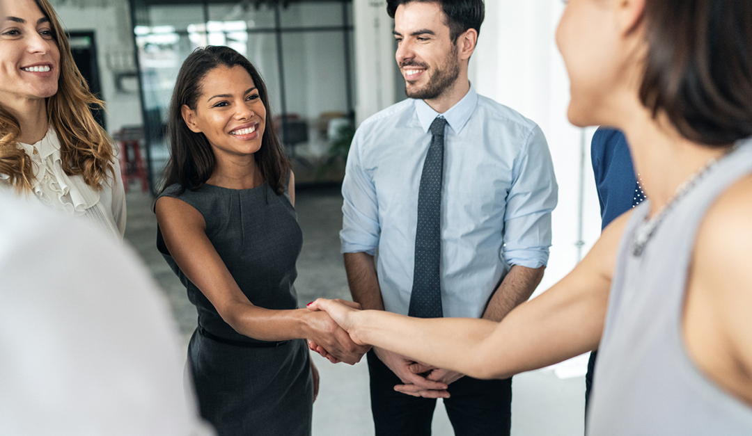 An Ideal Time for New-Agent Recruiting — RISMedia - Vimarsana News