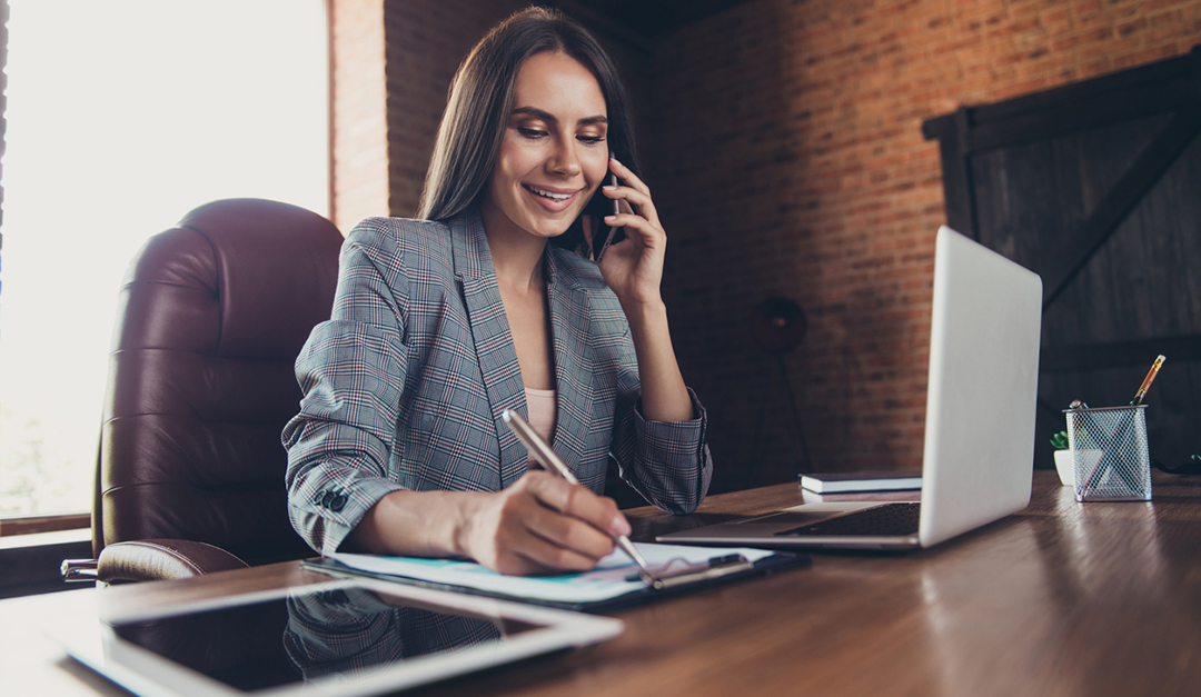How Real Estate Agents Can Master the Lead Nurturing Basics — RISMedia - Vimarsana News