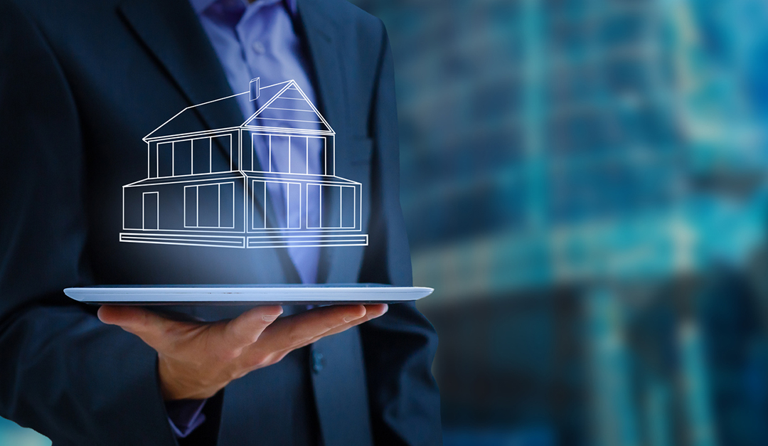 What Will Happen to Virtual Real Estate Practices Now? — RISMedia