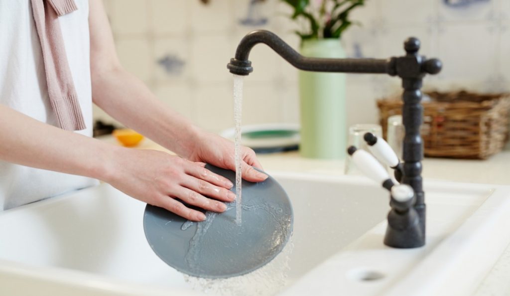 washingplatepictureid983865862 — RISMedia