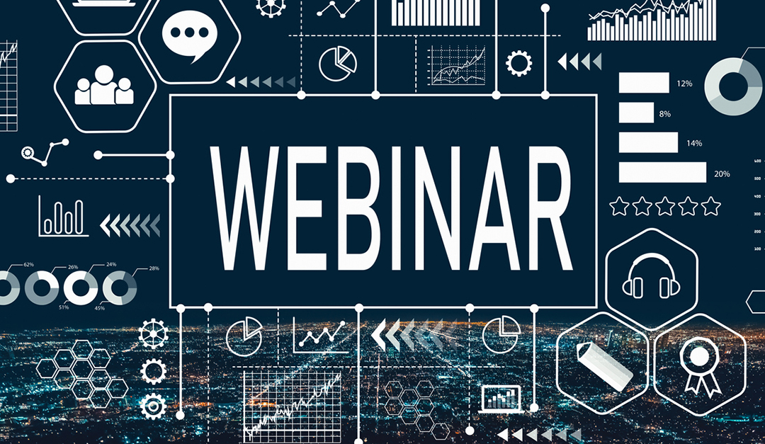 Register: Lessons in Leadership With Dermot Buffini — RISMedia - Vimarsana News
